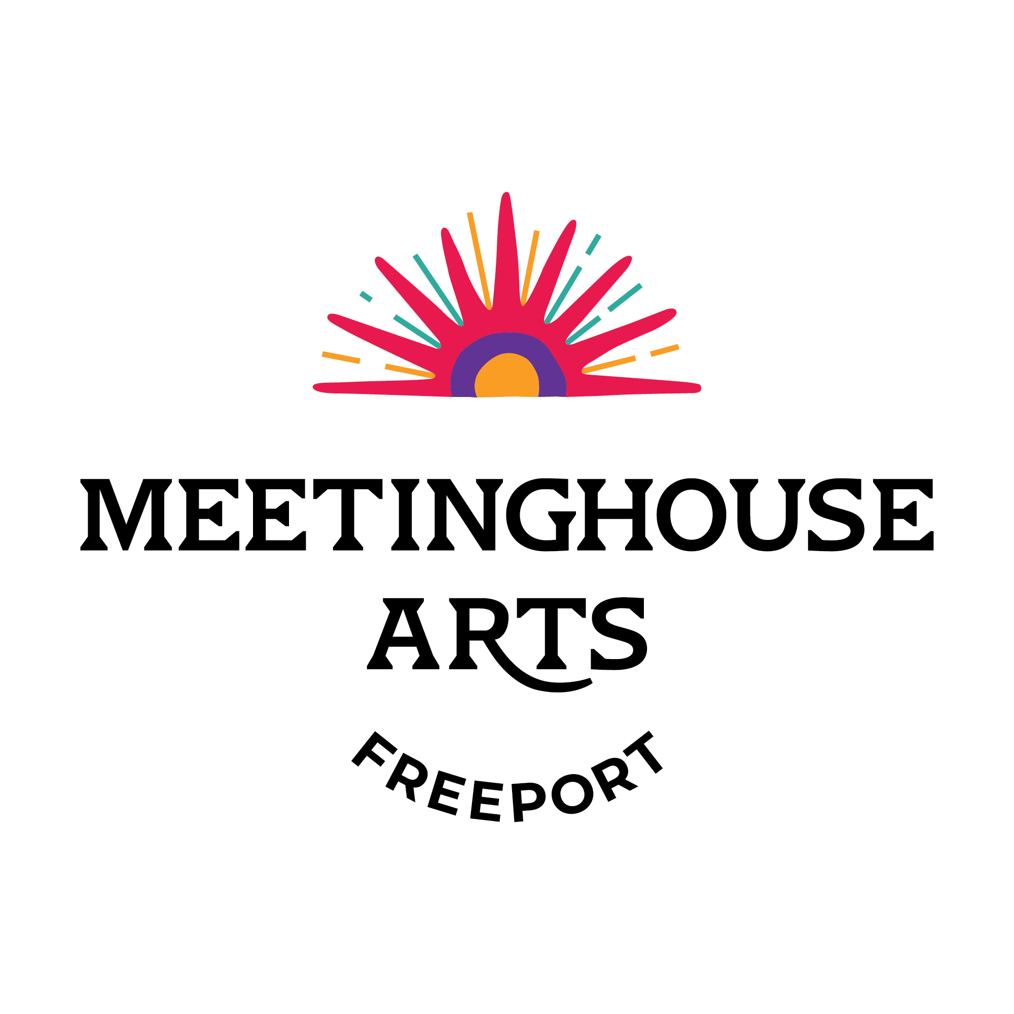 paws-read-meetinghouse-arts