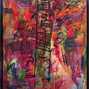 Honesty 2 by Mitch Pfeifle