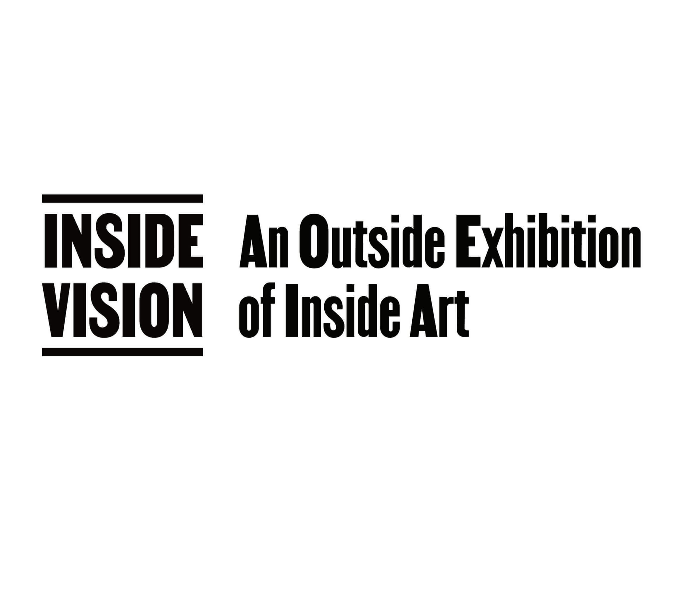 Inside Vision Opening Reception at Meetinghouse Arts Gallery