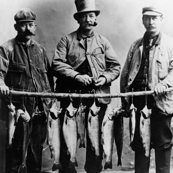 order-completed-meetinghouse-arts