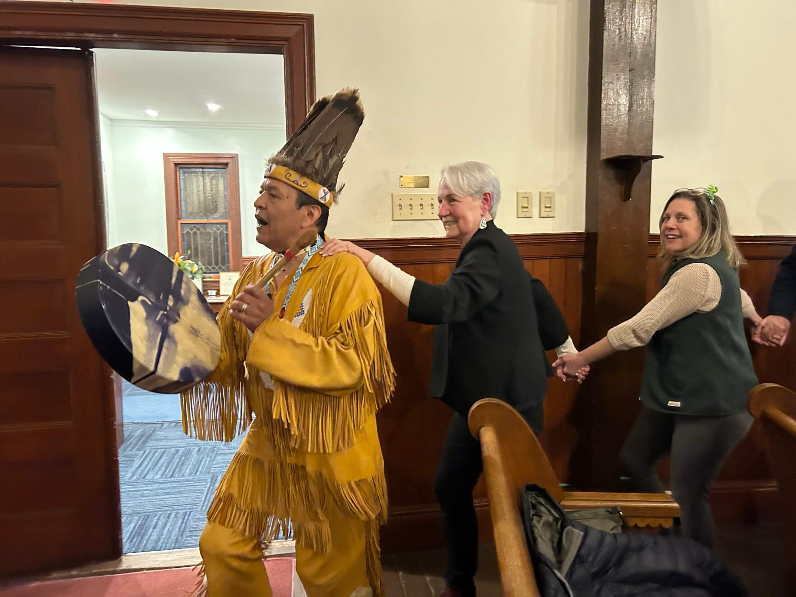 IMG_0489_QuinnEvans2