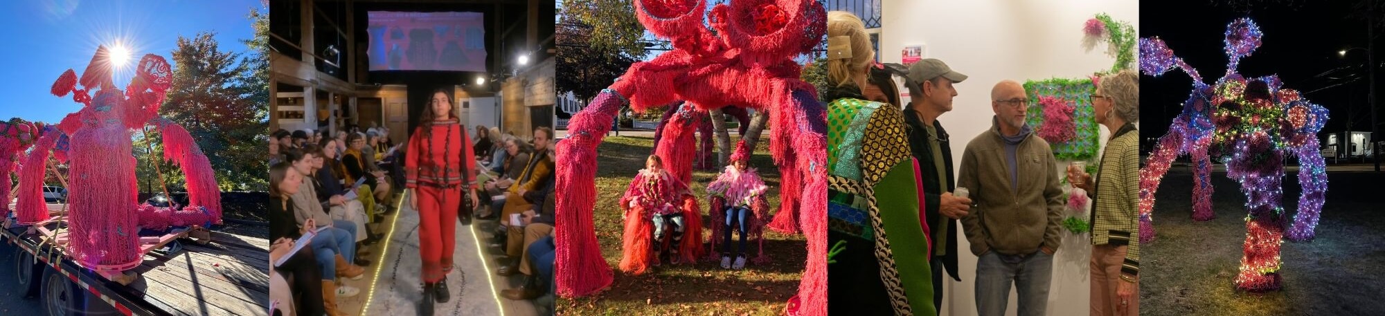 2025 Newsletter Graphics - 1