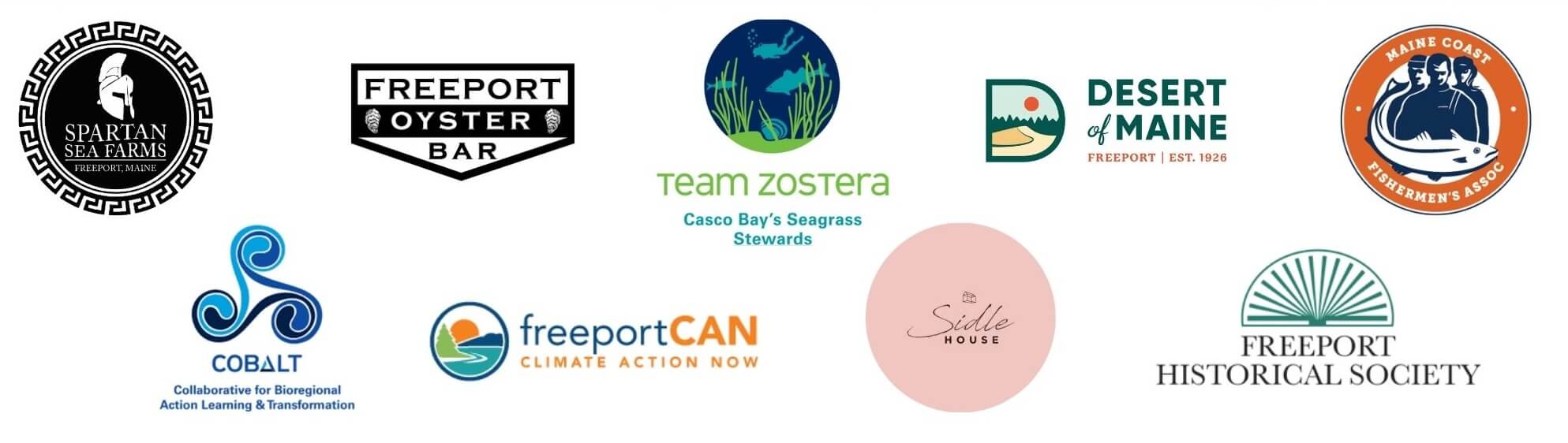 2025 Newsletter Graphics - 1